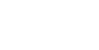Hibrido