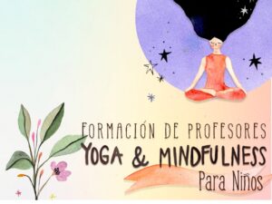 formacion de profesores