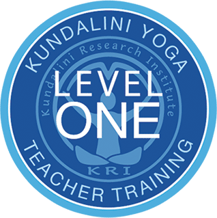 Level-1-badge