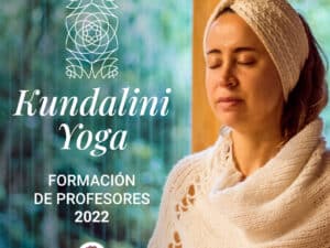 kundalini