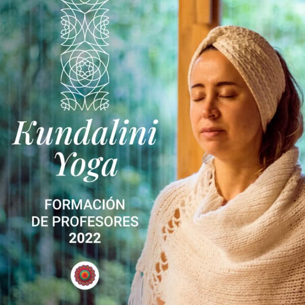 kundalini