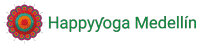 Logo HYM