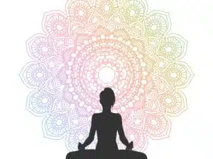 kundalini que es