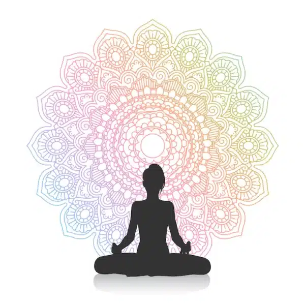 kundalini que es