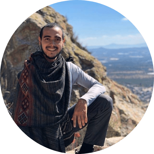 esteban augusto sanchez