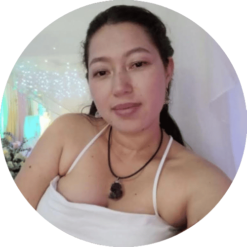 Catalina López Ruiz