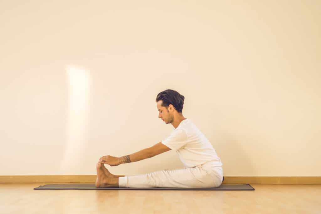 Beneficios de Kundalini Yoga