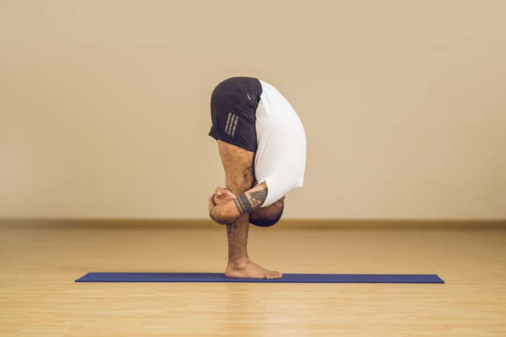 Cómo elegir entre Kundalini yoga y Hatha Yoga