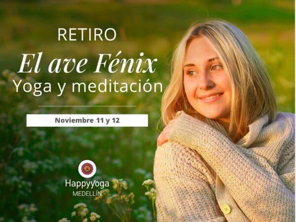 retiro ave fenix 2023