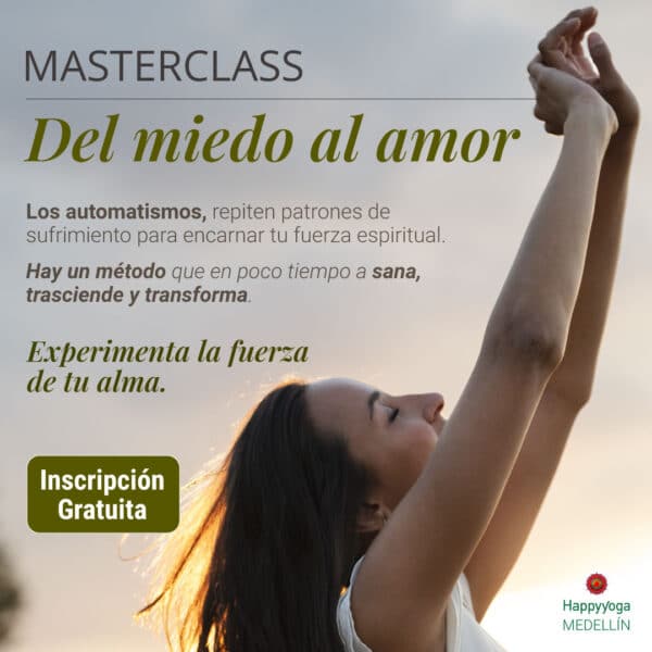 DIC11-MasterClass-1080