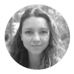 Profesorado Kundalini Yoga