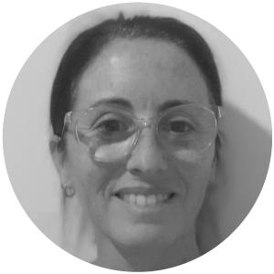 Prenatal-Maestras-AnaliaCabral