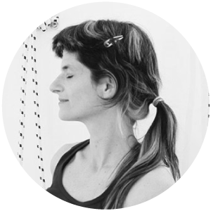 Prenatal-Maestras-DalilaWagner