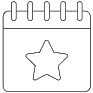 1-icono-Fecha