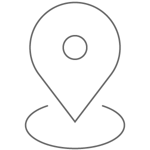 1-icono-Lugar