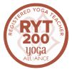 ryt-200 ryt-200